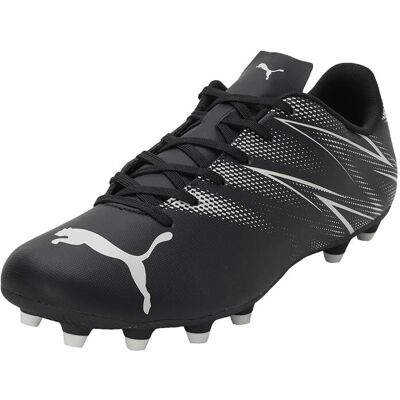 PUMA Attacanto FG/AG - Synthetische Fußballschuhe PUMA Attacanto FG/AG - Synthetische Fußballschuhe