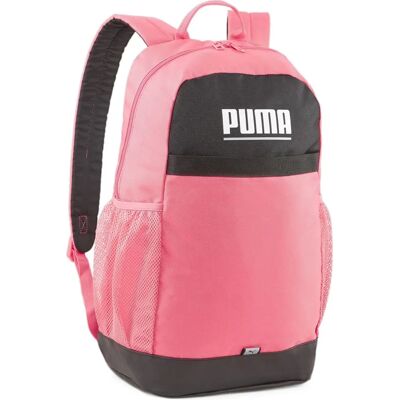 PUMA Rucksack - Pink Casual Polyester PUMA Rucksack - Pink Casual Polyester