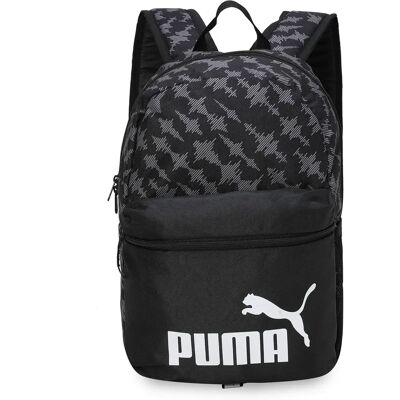 Puma Unisex Plecak - Nowoczesny Styl AOP Poliester Puma Unisex Plecak - Nowoczesny Styl AOP Poliester