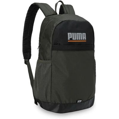 Puma Plus Rucksack - Weiß (Myrtle) - 23L - Rucksack Puma Plus Rucksack - Weiß (Myrtle) - 23L - Rucksack