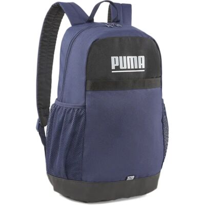 Puma Laivastonsininen Reppu - Yleinen Puma Laivastonsininen Reppu - Yleinen