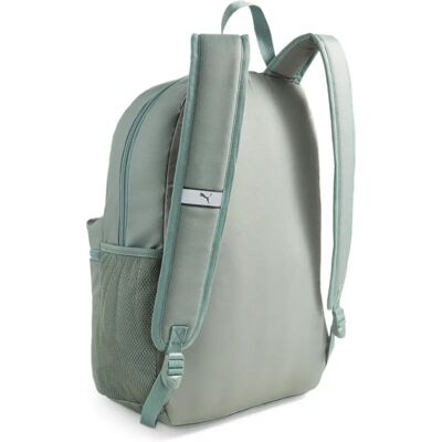 Puma Phase Plecak - Eucalyptus Puma Phase Plecak - Eucalyptus