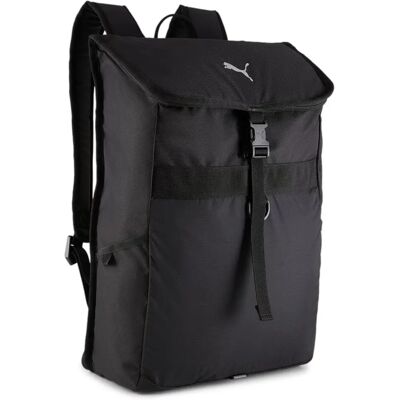 Ghiozdan Open Road Puma Unisex - Casual, Poliester Ghiozdan Open Road Puma Unisex - Casual, Poliester