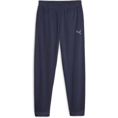 Puma Pantalon Jogging Hommes Better Essentials Coton Recyclé - Publicité Puma Pantalon Jogging Hommes Better Essentials Coton Recyclé - Publicité