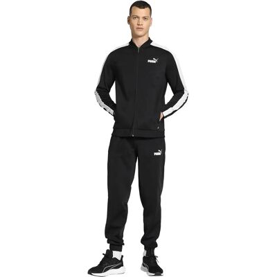 Puma Baseball Trainingsanzug - Unisex Sportbekleidung Puma Baseball Trainingsanzug - Unisex Sportbekleidung