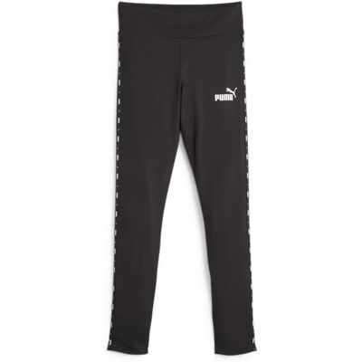 Leggings PUMA per bambini ESS TAPE - Abbigliamento sportivo Leggings PUMA per bambini ESS TAPE - Abbigliamento sportivo