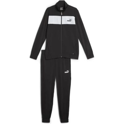 Puma Model 67742701 Casual multisportowy dres Puma Model 67742701 Casual multisportowy dres