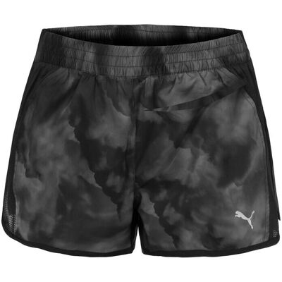 PUMA Favourite Velocity 3' Löpeshorts - Löpeshorts PUMA Favourite Velocity 3' Löpeshorts - Löpeshorts