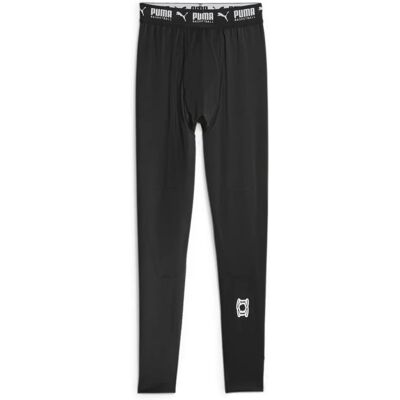 PUMA Hoops Team Baselayer Basketleggings PUMA Hoops Team Baselayer Basketleggings