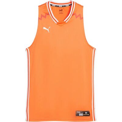 Craft Xxxxl Grau Laufshirt - Kleidung Craft Xxxxl Grau Laufshirt - Kleidung