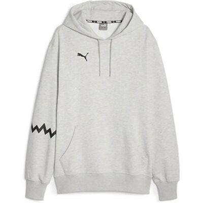 Lyle & Scott Lemieux Tam Reit-Shirt - Hauptstoff, Fleece-Futter, Stückgefärbt Lyle & Scott Lemieux Tam Reit-Shirt - Hauptstoff, Fleece-Futter, Stückgefärbt