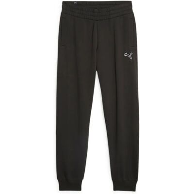 Puma Pantaloni de Sport Better Essentials Femei - Negru - XL Puma Pantaloni de Sport Better Essentials Femei - Negru - XL