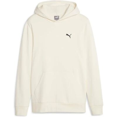 Puma Model 67681499 Gerecyclede katoen sweatshirt - Multisport Puma Model 67681499 Gerecyclede katoen sweatshirt - Multisport