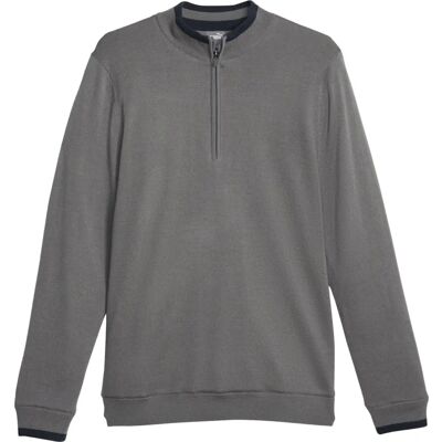JOMA Iv Lauf Damen-T-Shirt - Lauf geeignet JOMA Iv Lauf Damen-T-Shirt - Lauf geeignet
