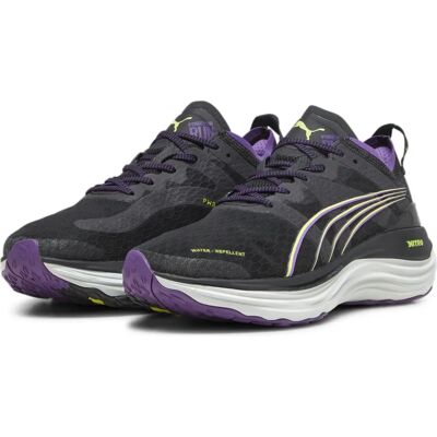 PUMA Damen ForeverRun Nitro WTR - Laufsschuhe PUMA Damen ForeverRun Nitro WTR - Laufsschuhe