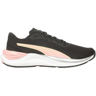 Puma Electrify NITRO 3 Running Shoes - Running Shoes Puma Electrify NITRO 3 Running Shoes - Running Shoes
