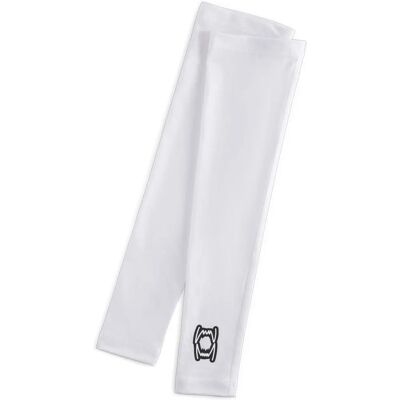 PUMA Hoops Team Arm Sleeves - Kompressionsstütze PUMA Hoops Team Arm Sleeves - Kompressionsstütze