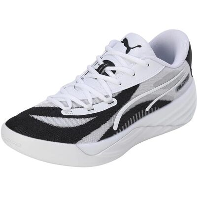Puma All-pro Nitro Team - Basketballschuhe - Mehrere Farben - Herren Puma All-pro Nitro Team - Basketballschuhe - Mehrere Farben - Herren