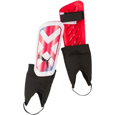 Puma Ultra Light Ankle Schienbeinschoner - Sports Gear Puma Ultra Light Ankle Schienbeinschoner - Sports Gear