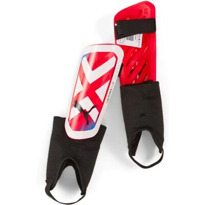 Puma Ultra Flex Knöchelschutz - Knöchelschutz Puma Ultra Flex Knöchelschutz - Knöchelschutz