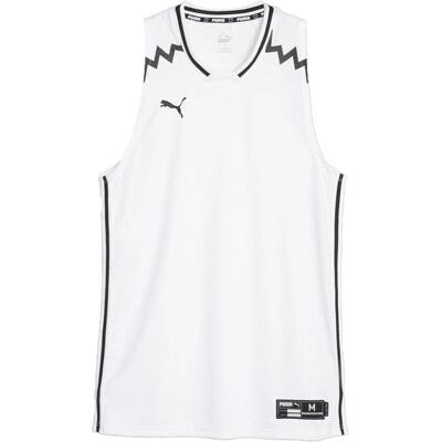GUESS Uhlsport Essential Funktionel Børnefodbold Blå - Børne Fodbold T-shirt GUESS Uhlsport Essential Funktionel Børnefodbold Blå - Børne Fodbold T-shirt
