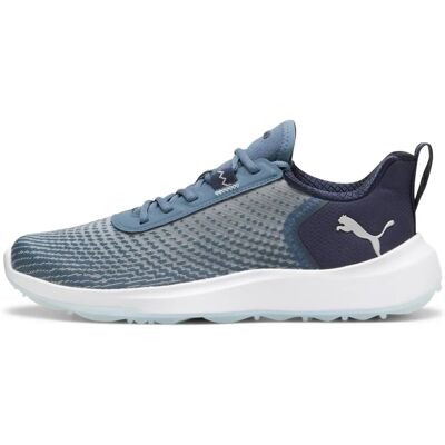 Puma Fusion Crush Sport Abendhimmel tiefsee navy 04 Puma Fusion Crush Sport Abendhimmel tiefsee navy 04