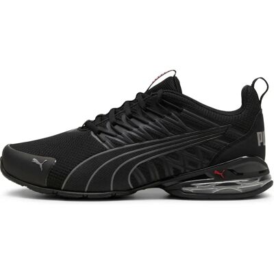 Puma Voltaic Evo Buty do biegania - Czarny - UK6 Puma Voltaic Evo Buty do biegania - Czarny - UK6