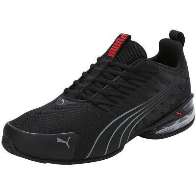 Buty Puma Voltaic Evo - Bieganie, Trening i codzienne Buty Puma Voltaic Evo - Bieganie, Trening i codzienne