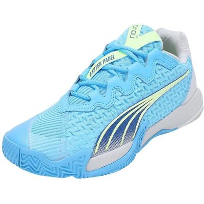 Chaussures Puma Nova Elite - Sport Course Chaussures Puma Nova Elite - Sport Course