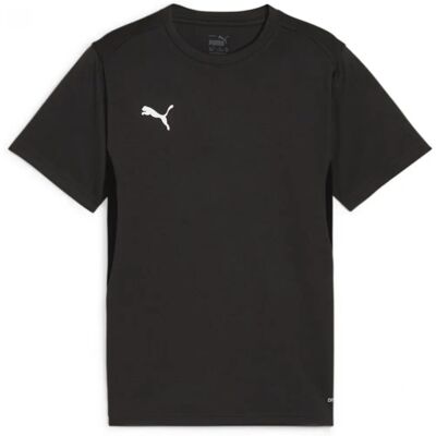 PUMA TEAMGOAL JERSEY JR 164 - Maillot PUMA TEAMGOAL JERSEY JR 164 - Maillot