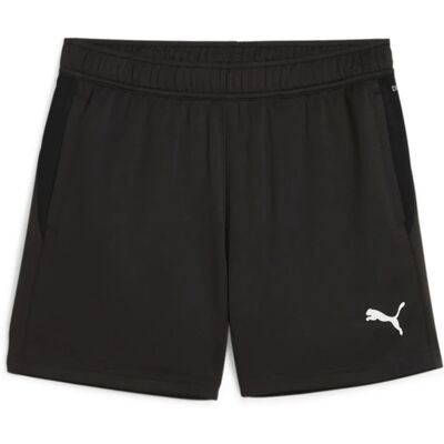 Puma damers sportshorts - Sports Shorts Puma damers sportshorts - Sports Shorts