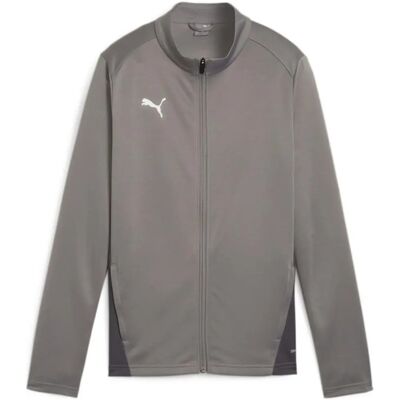 Puma L Træningsjakke - Kvinde Puma L Træningsjakke - Kvinde