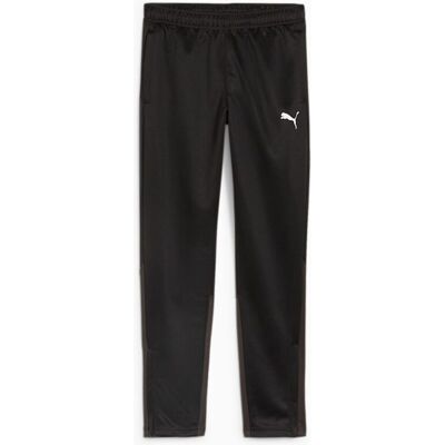 PUMA pantaloni training junior - Sport PUMA pantaloni training junior - Sport