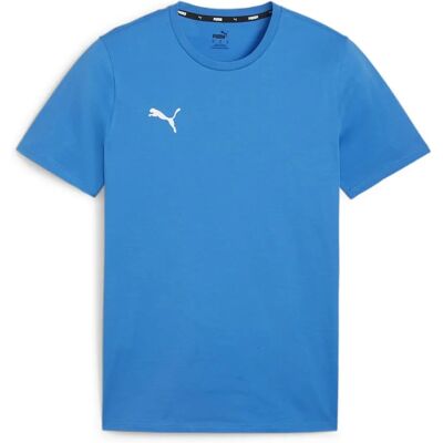 Puma Damen TeamGOAL Casuals Tee Wmn XL - T-Shirt Puma Damen TeamGOAL Casuals Tee Wmn XL - T-Shirt
