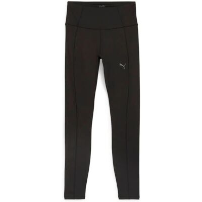 Legginsy damskie Puma z Recyrkulowanego Poliestru - Leggings Legginsy damskie Puma z Recyrkulowanego Poliestru - Leggings