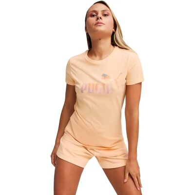 Puma K15634 Summer Daze - Kleidung Puma K15634 Summer Daze - Kleidung