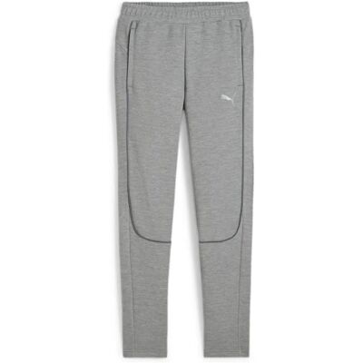 Puma teamFINAL Casuals Byxor Jr 140 - Sportbyxor Puma teamFINAL Casuals Byxor Jr 140 - Sportbyxor