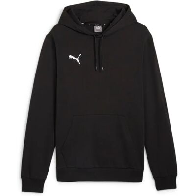 Puma Model 658618 03 Casual Hoodie - Hoodies Puma Model 658618 03 Casual Hoodie - Hoodies