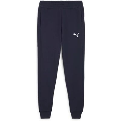 Puma S12177 Universal All Year Herren - Kleidung Puma S12177 Universal All Year Herren - Kleidung