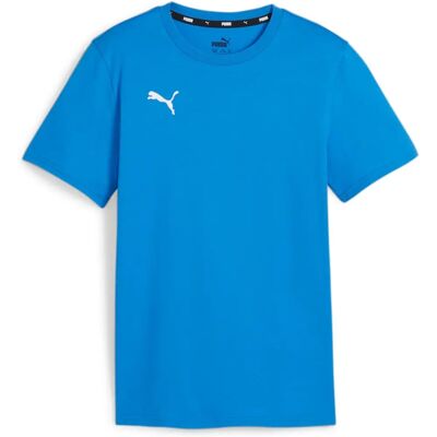 Puma 164 Casuals Albastre - Casuals Puma 164 Casuals Albastre - Casuals