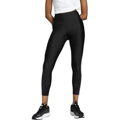 PUMA Fit Eversculpt 7/8 Leggings - Steunende sportkleding PUMA Fit Eversculpt 7/8 Leggings - Steunende sportkleding