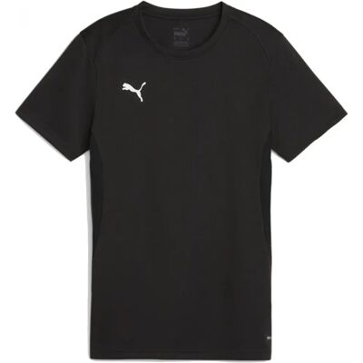 Puma Damen teamGOAL Jersey L - Sports Jersey Puma Damen teamGOAL Jersey L - Sports Jersey