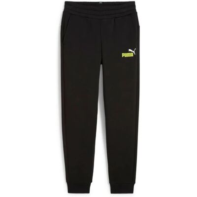 Trening clasic pentru copii din bumbac Puma Trening clasic pentru copii din bumbac Puma