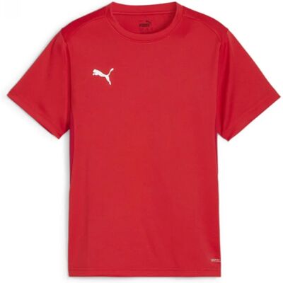 PUMA TEAMGOAL JERSEY JR - Sportshirt PUMA TEAMGOAL JERSEY JR - Sportshirt