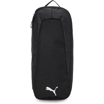 Puma Fekete Cipőtartó - Egy Méret Puma Fekete Cipőtartó - Egy Méret