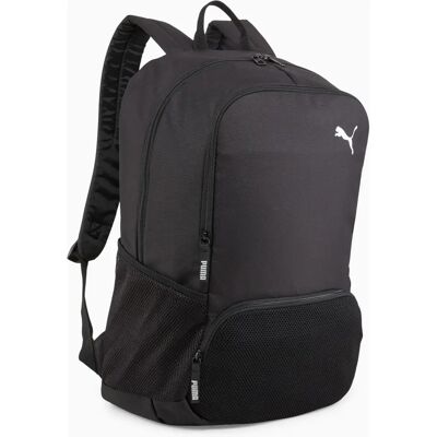 PUMA 9045801 Plecak - Uniwersalny rozmiar - Poliester PUMA 9045801 Plecak - Uniwersalny rozmiar - Poliester