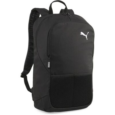 Puma Backpack P9901 - Sport Bag Puma Backpack P9901 - Sport Bag