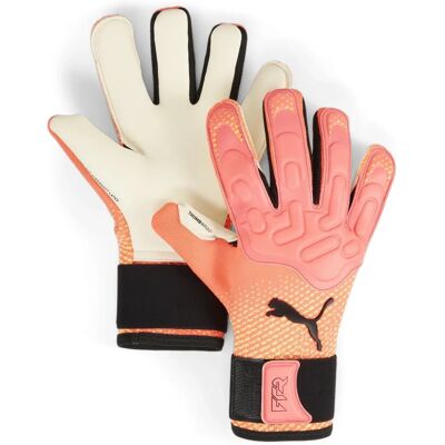 Mănuși Goalkeeper Puma Ederson - Goalkeeper Gloves Mănuși Goalkeeper Puma Ederson - Goalkeeper Gloves