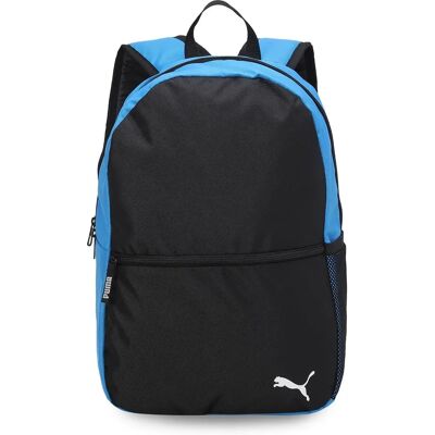 Rucsac Puma Teamgoal Core - albastru Rucsac Puma Teamgoal Core - albastru