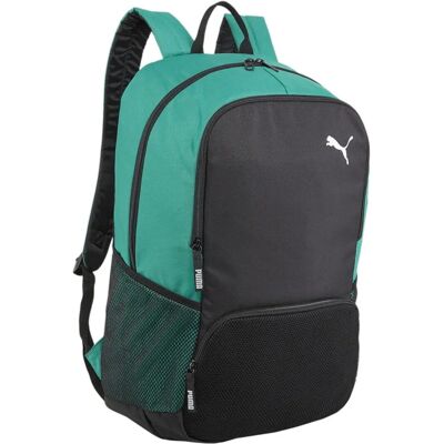 Mochila Puma Equipo Goal Premium Modelo 9045804 - Mochila Mochila Puma Equipo Goal Premium Modelo 9045804 - Mochila